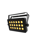 Chauvet DJ SLIMBANKH18ILS