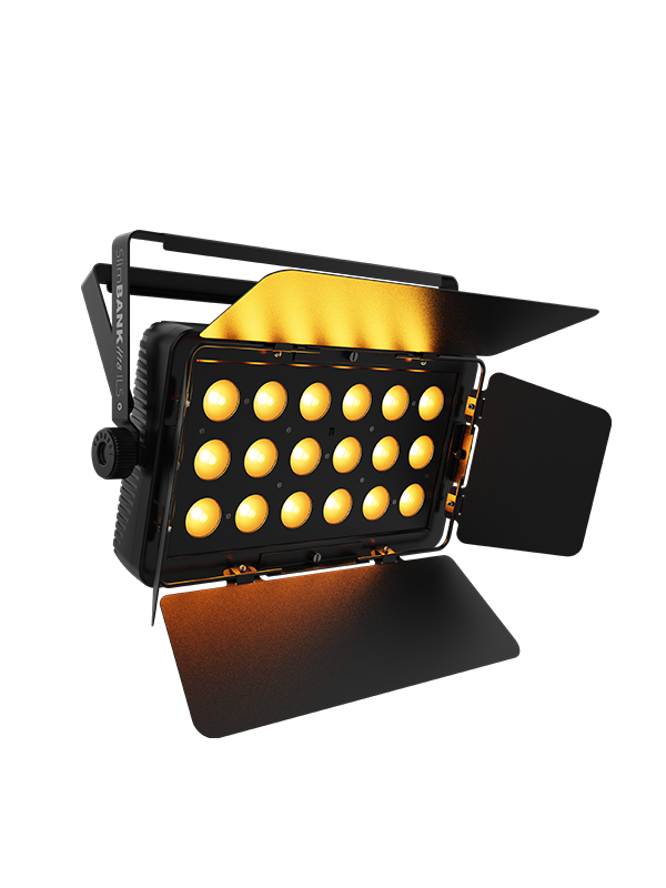 Chauvet DJ SLIMBANKH18ILS
