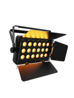 Chauvet DJ SLIMBANKH18ILS