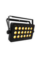 Chauvet DJ SLIMBANKH18ILS