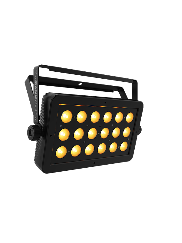 Chauvet DJ SLIMBANKH18ILS