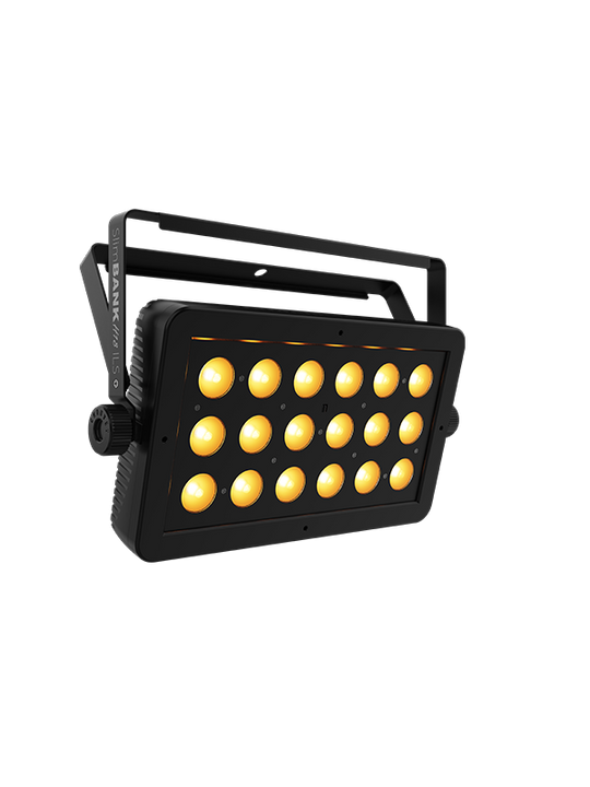 Chauvet DJ SLIMBANKH18ILS