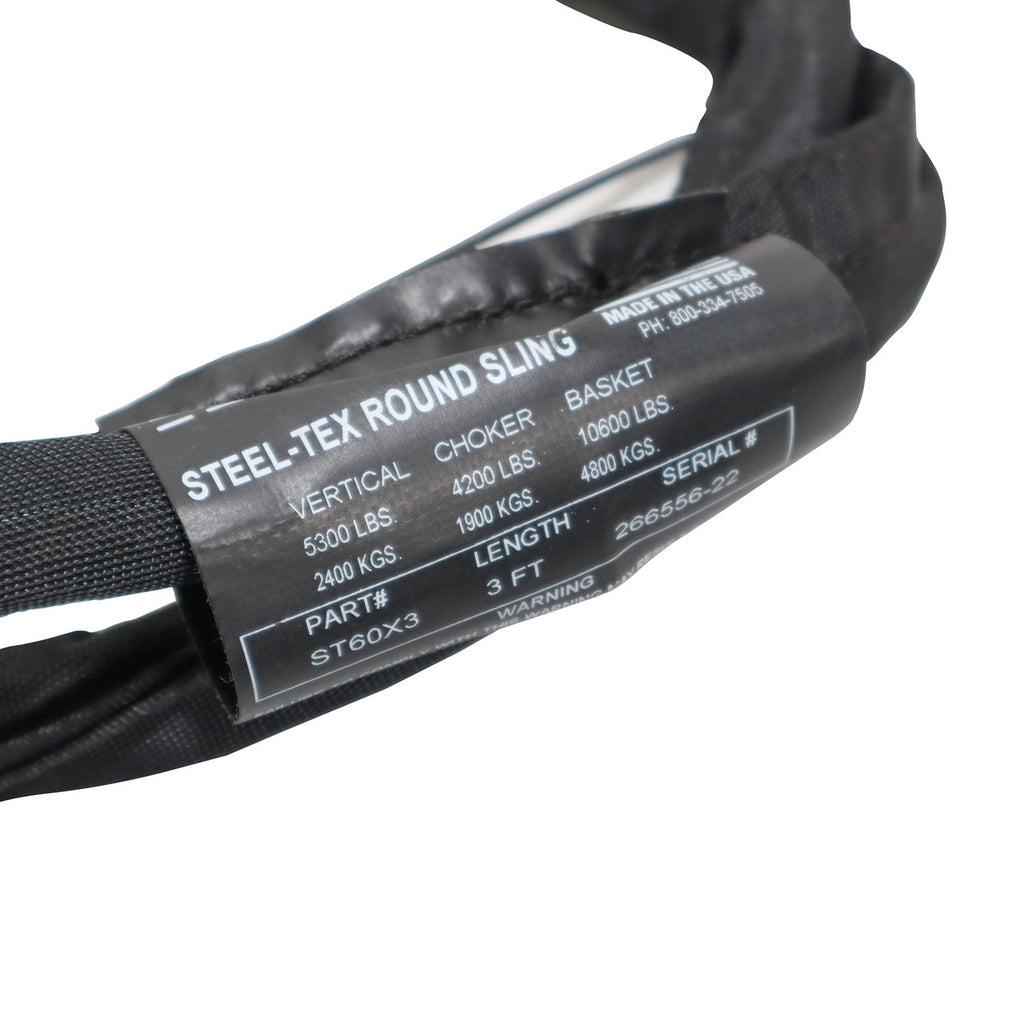 ProX XT-SLING R03