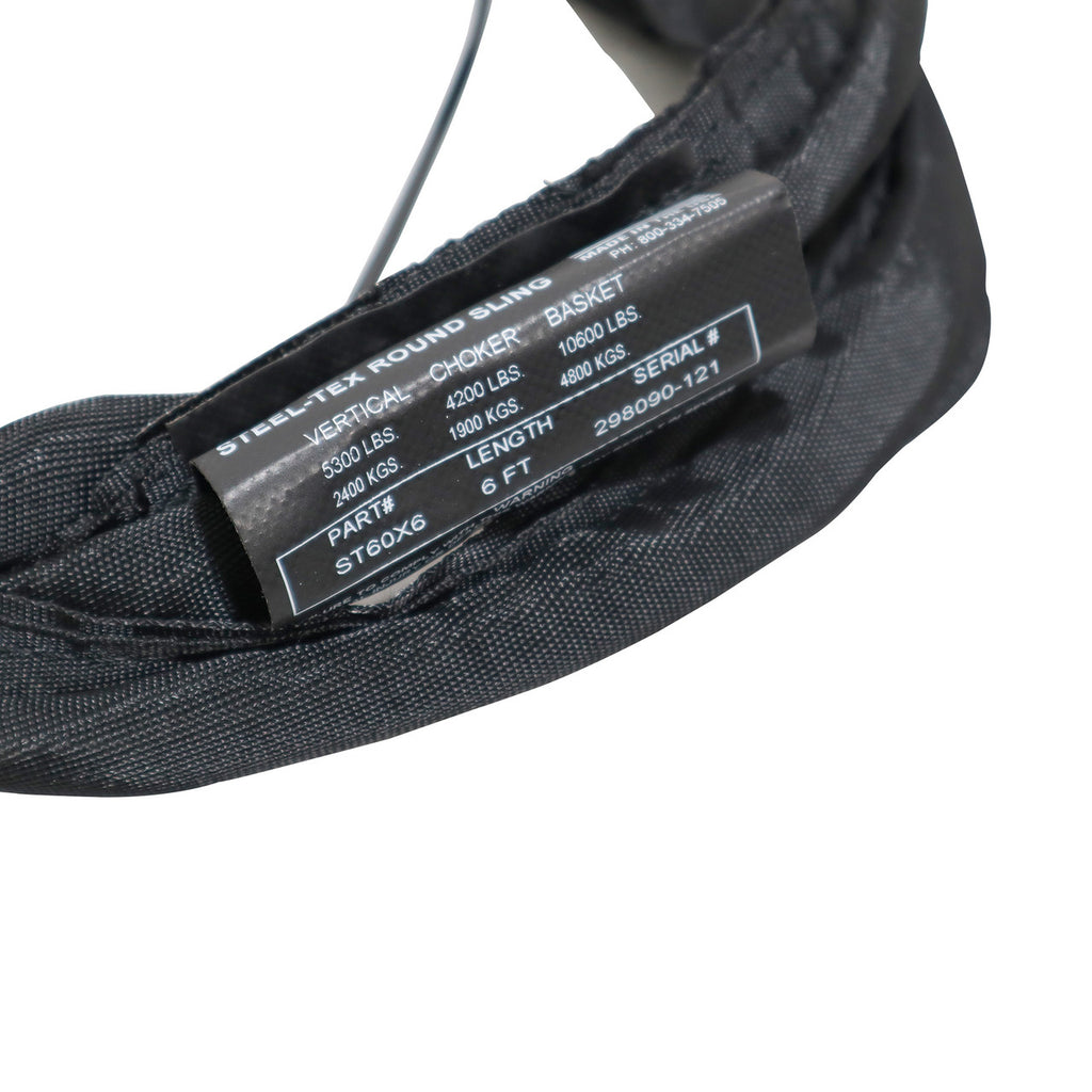 ProX XT-SLING R06