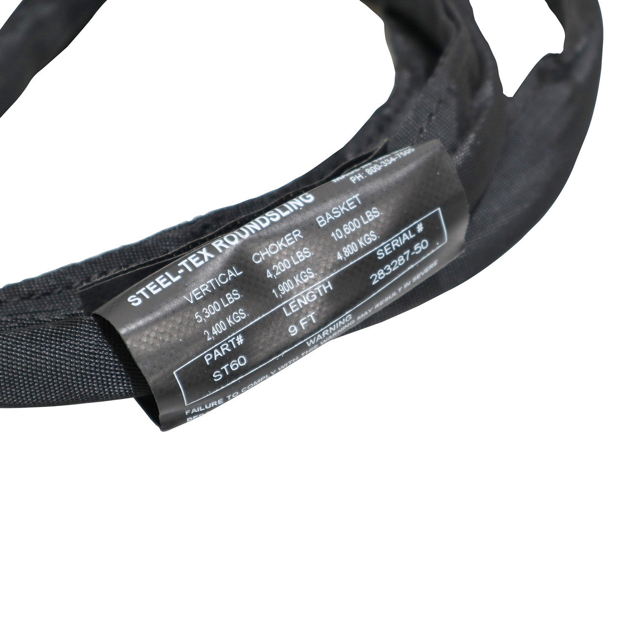 ProX XT-SLING R09