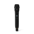 Shure SLXD24D+/N8C-G57
