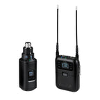 Shure SLXD35+-G57