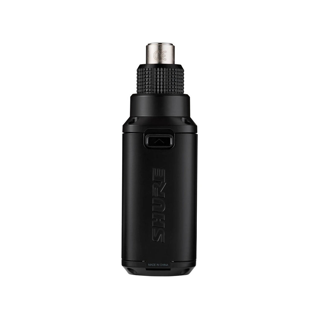 Shure SLXD3+=-G57