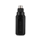 Shure SLXD3+=-G57