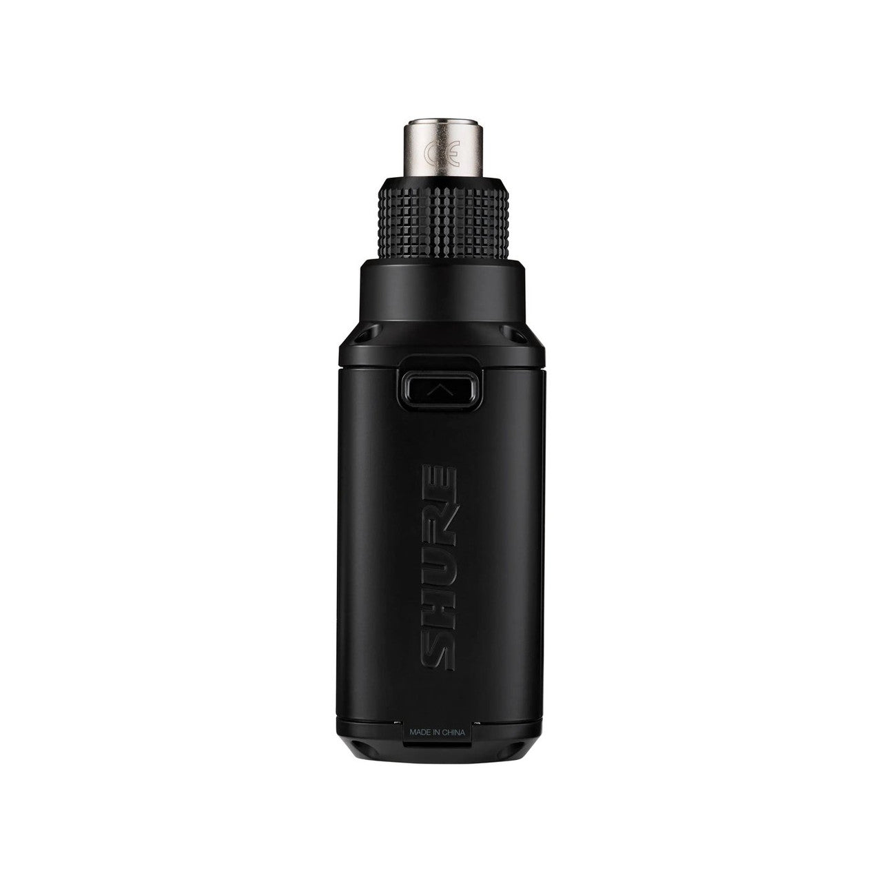 Shure SLXD3+=-G57