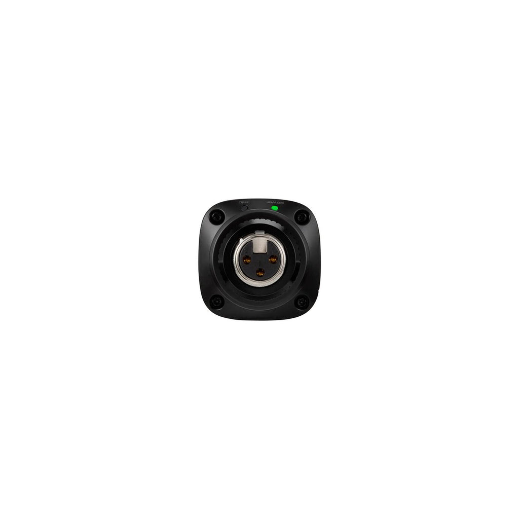 Shure SLXD3+=-G57