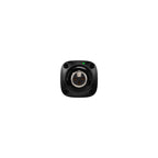 Shure SLXD3+=-G57