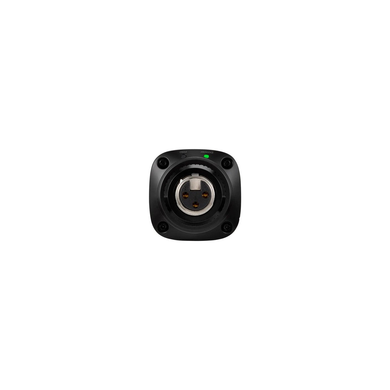 Shure SLXD3+=-G57