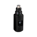 Shure SLXD3+=-G57
