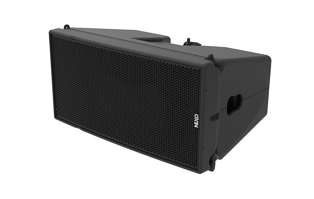 Nexo GEOM1210
