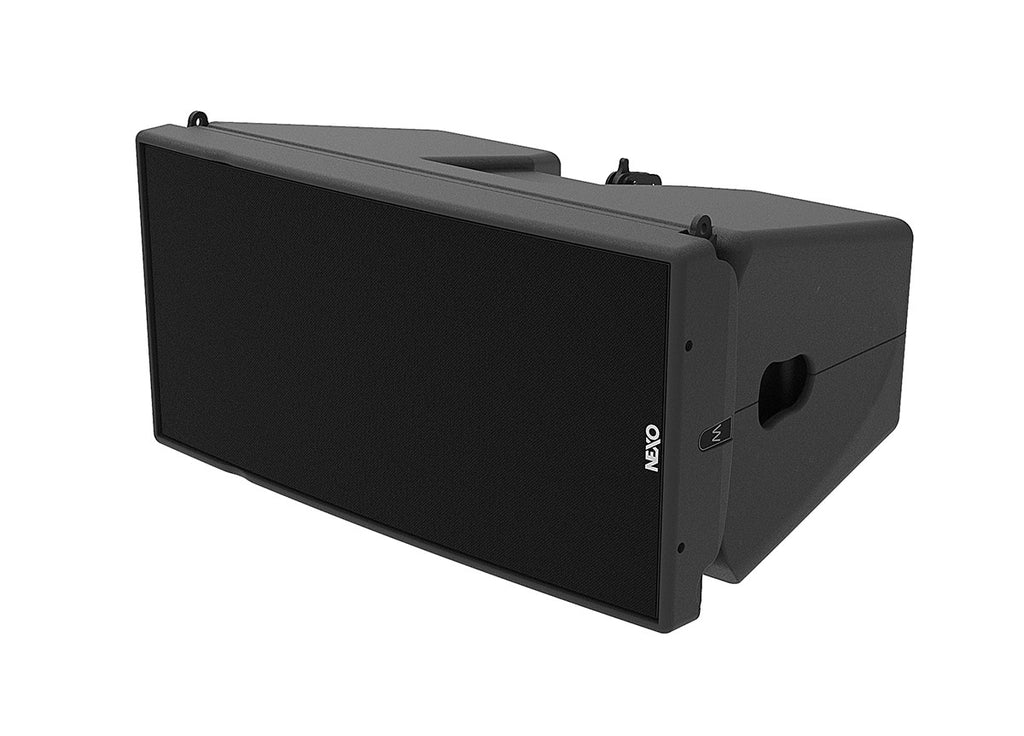 Nexo GEOM1210-I