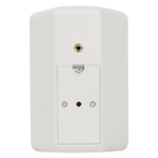 Atlas Sound SM42T-WH
