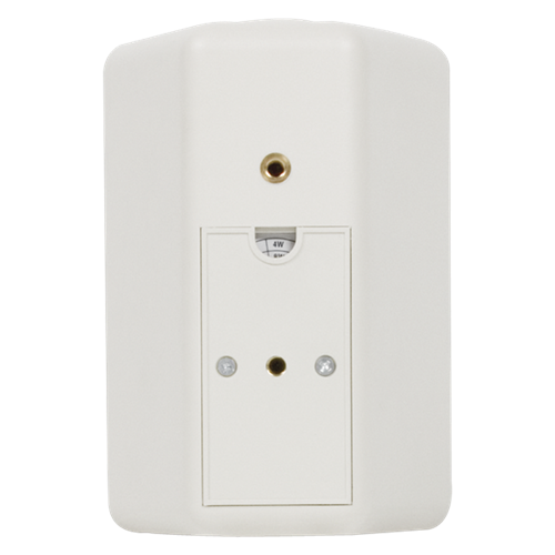 Atlas Sound SM42T-WH