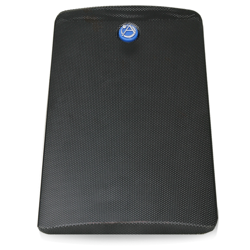 Atlas Sound SM52GRILL-B