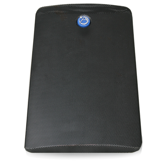 Atlas Sound SM52GRILL-B
