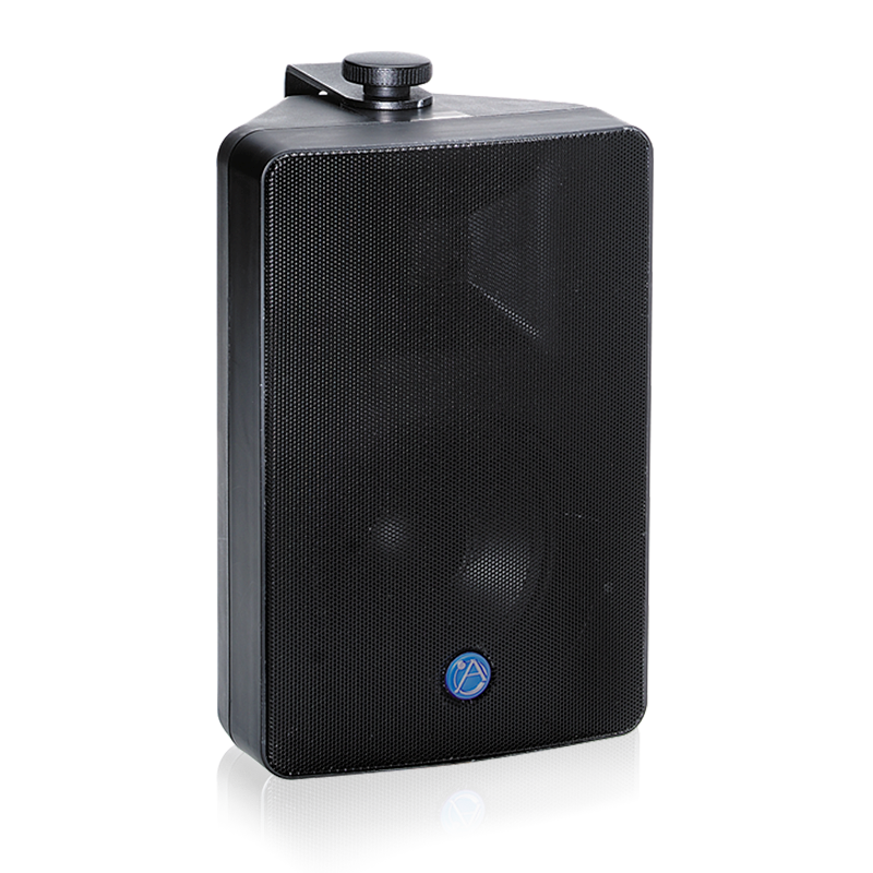 Atlas Sound SM52T-B