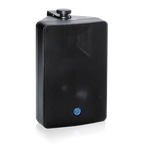 Atlas Sound SM52T-B