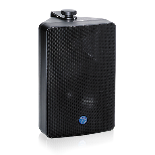 Atlas Sound SM52T-B