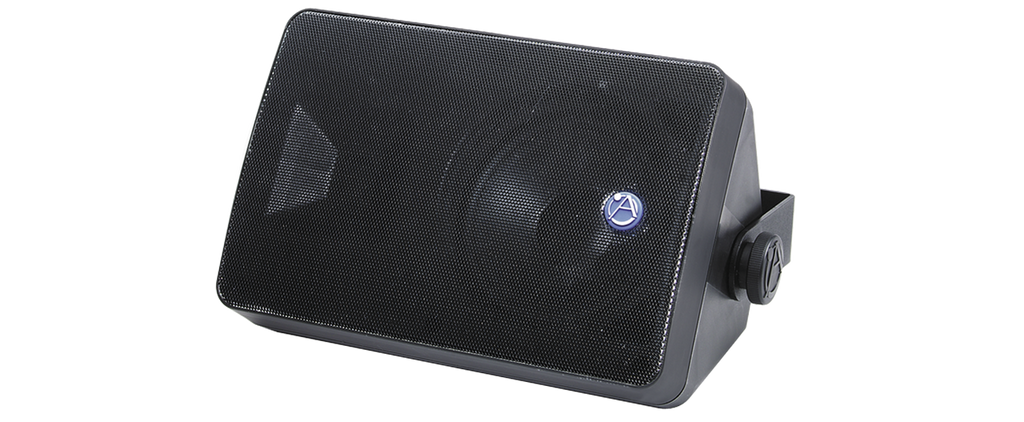 Atlas Sound SM52T-B
