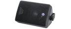Atlas Sound SM52T-B