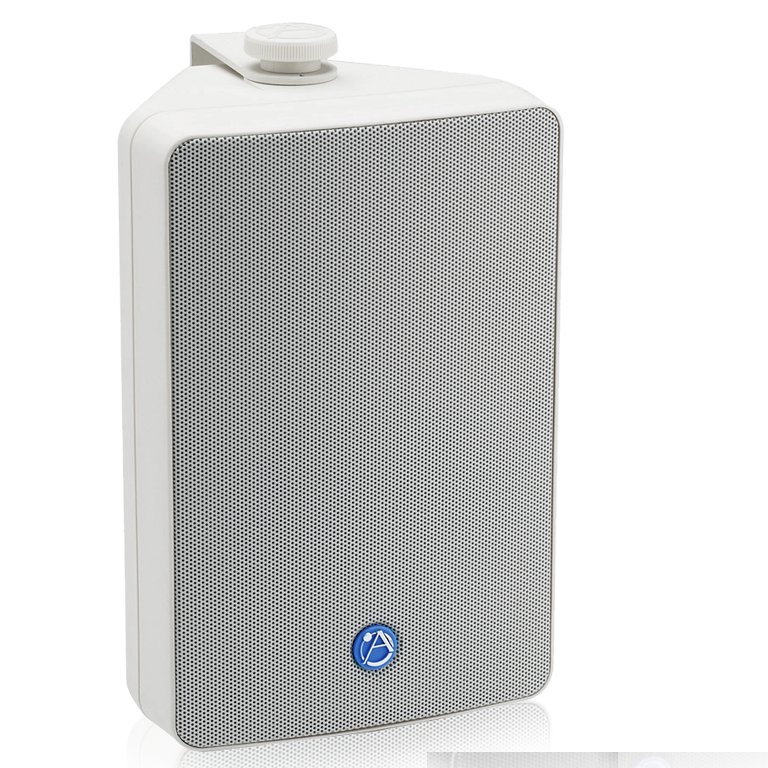 Atlas Sound SM52T-WH