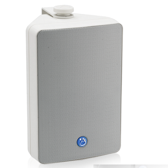 Atlas Sound SM52T-WH