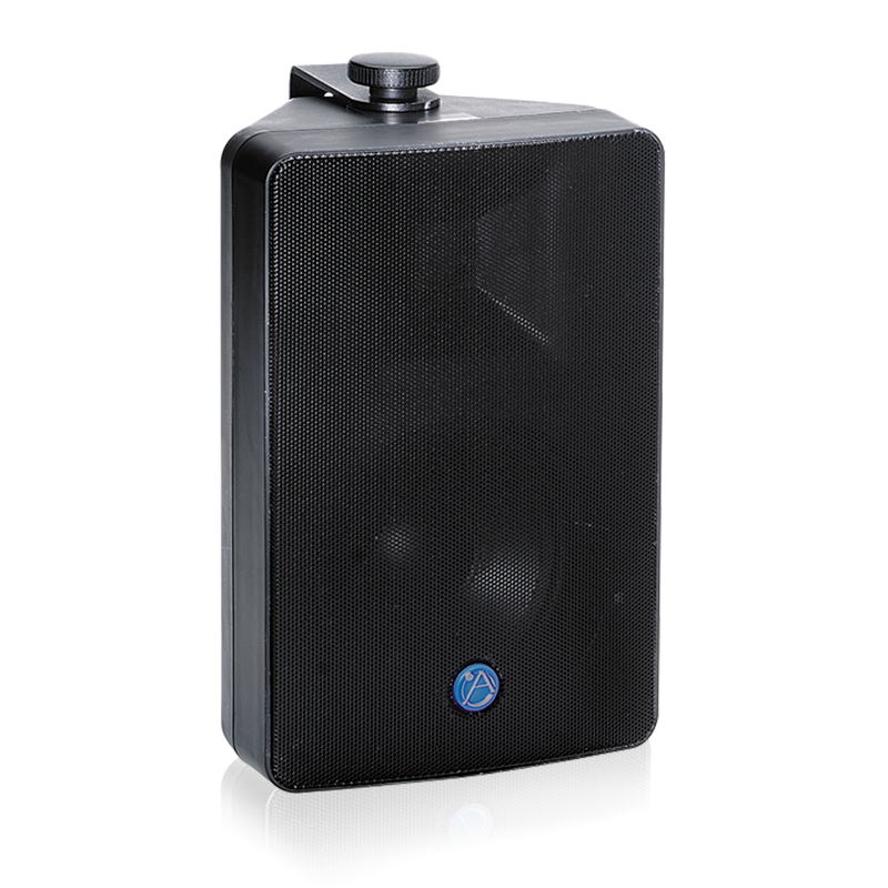 Atlas Sound SM52TEN-B