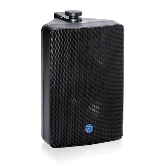 Atlas Sound SM52TEN-B