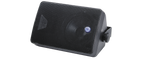 Atlas Sound SM52TEN-B