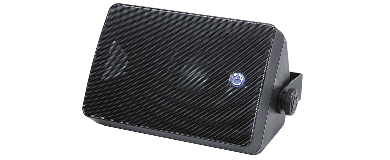 Atlas Sound SM52TEN-B