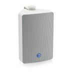 Atlas Sound SM52TEN-WH