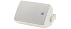 Atlas Sound SM52TEN-WH