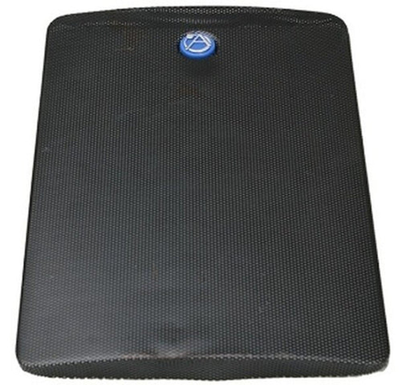 Atlas Sound SM63GRILL-B