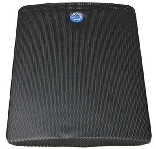 Atlas Sound SM63GRILL-B