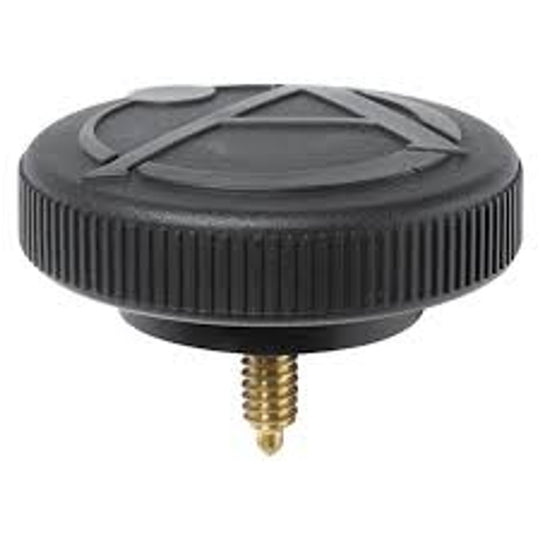 Atlas Sound SM63KNOB-B