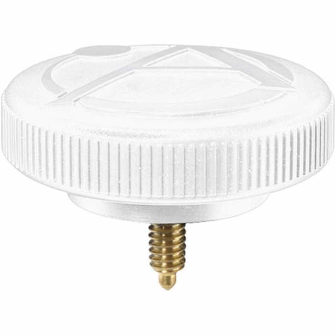 Atlas Sound SM63KNOB-WH