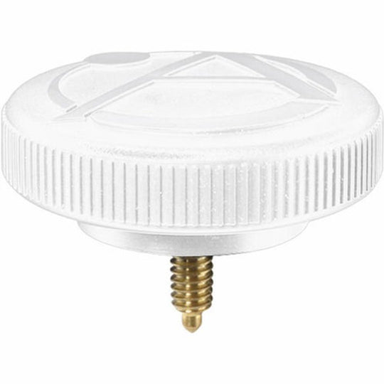 Atlas Sound SM63KNOB-WH
