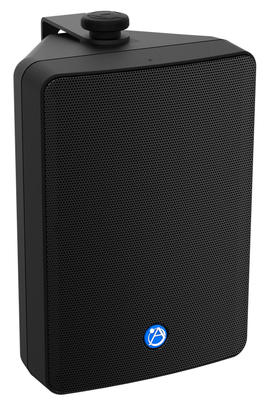 Atlas Sound SM63T-B