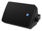 Atlas Sound SM63T-B