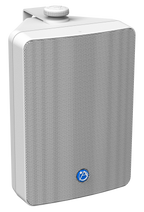 Atlas Sound SM63T-WH