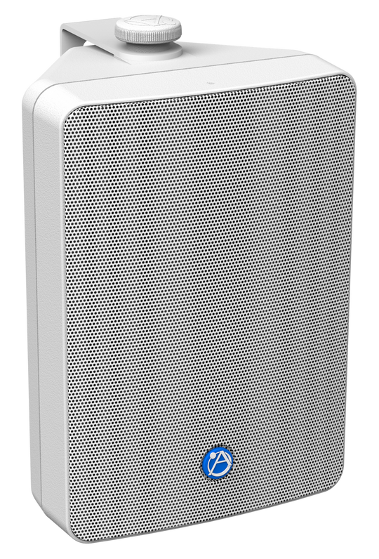 Atlas Sound SM63T-WH