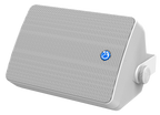 Atlas Sound SM63T-WH