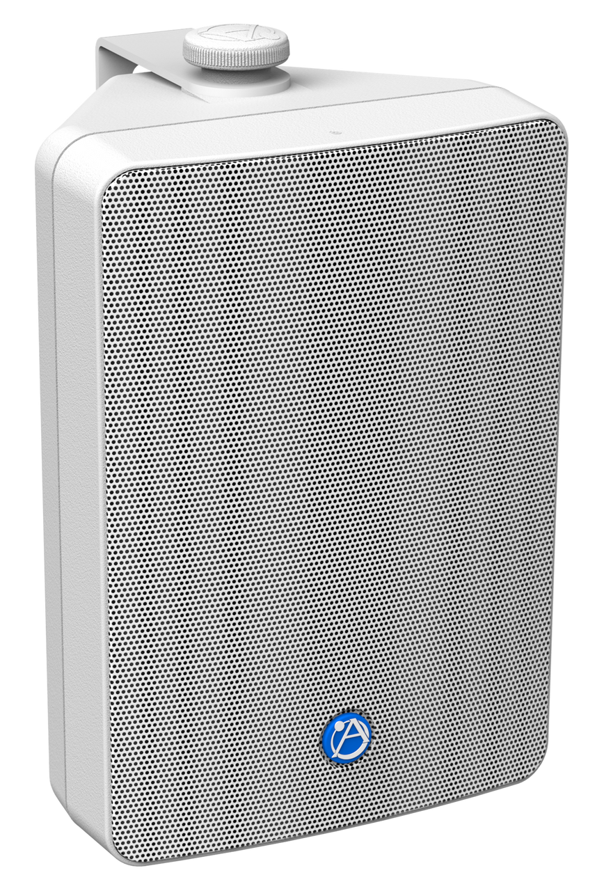 Atlas Sound SM63TEN-WH