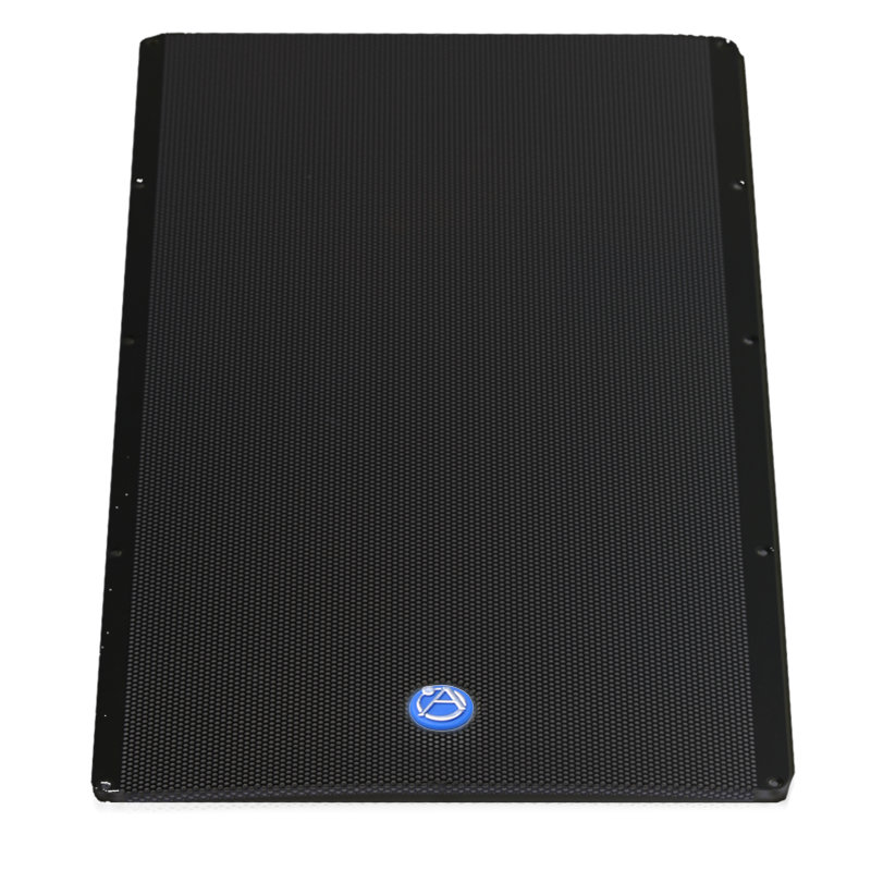 Atlas Sound SM82GRILL-B