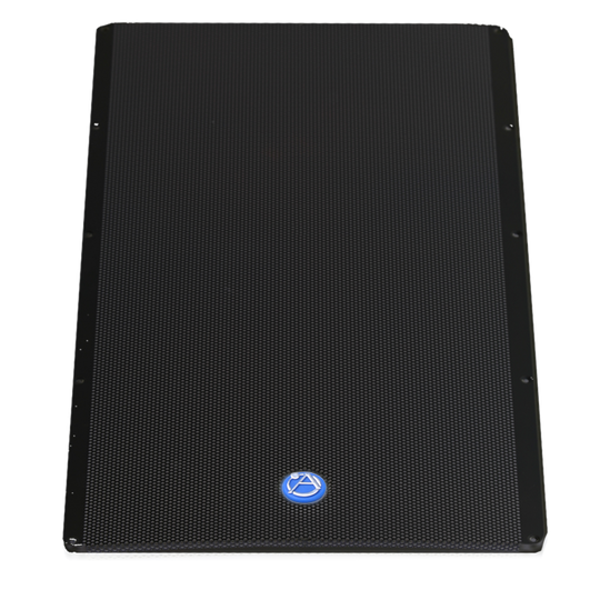 Atlas Sound SM82GRILL-B